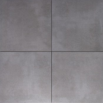keramische tegel, betonlook grey, 60x60x3 cm, 3 cm dik, tuintegel, terrastegel, keramiek, keramisch, redsun, tre